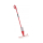 Mop VILEDA Mop 1-2 Spray MAX